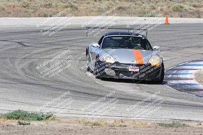media/Jun-09-2024-Nasa (Sun) [[eddd4b6f20]]/Race Group B and C/Race (Off Ramp Exit)/